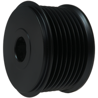 AP0127S - AP0127SB1