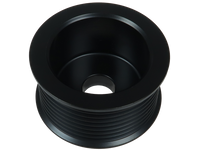AP0127S