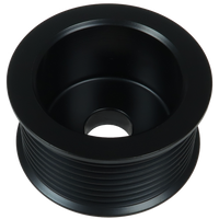 AP0127S - AP0127SF