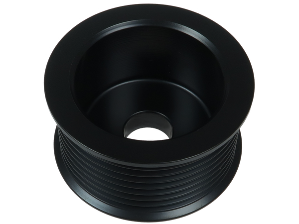 AP0127S — Växelströmsgenerators remskiva