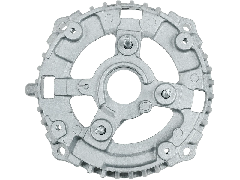 Brand new AS-PL Alternator S.R.E. bracket