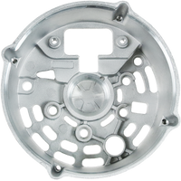 ABR9059S - ABR9059SB1