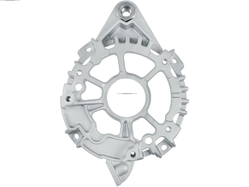 Brand new AS-PL Alternator S.R.E. bracket
