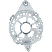 ABR0203S - ABR0203SB1