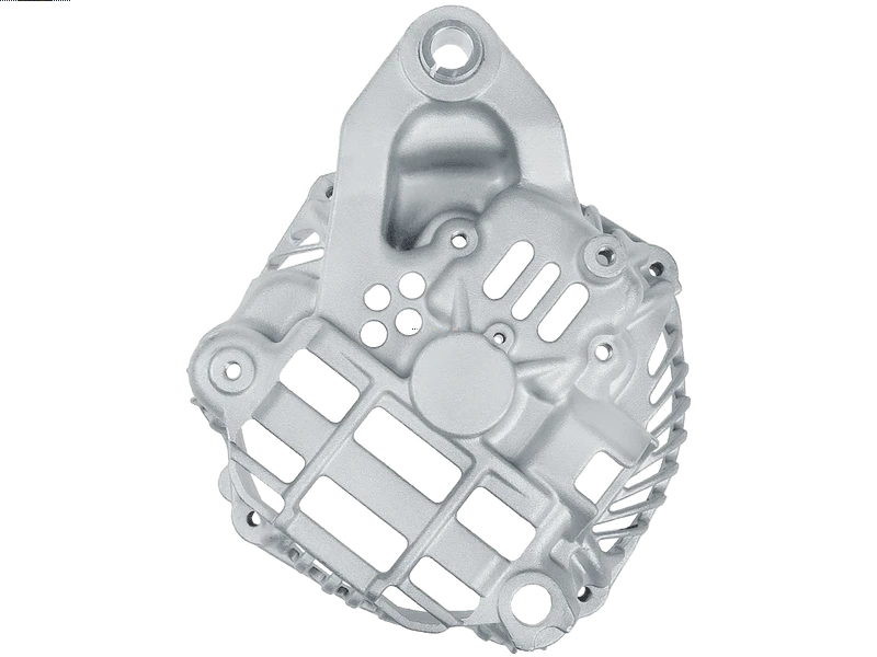 Brand new AS-PL Alternator S.R.E. bracket