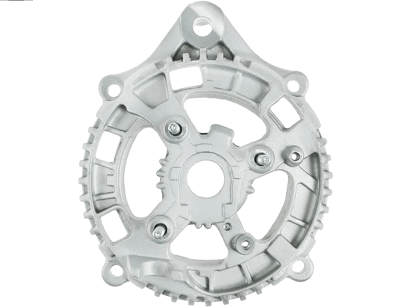 Brand new AS-PL Alternator S.R.E. bracket