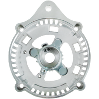 ABR6122S - ABR6122SB1