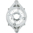 ABR6118S