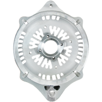 ABR6118S - ABR6118SB1