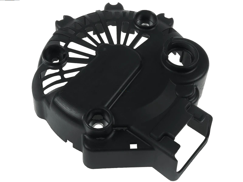Brand new AS-PL Alternator plastic cover (PVC cover)