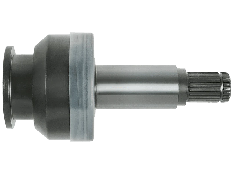 Brand new OEM MITSUBISHI Starter motor drive