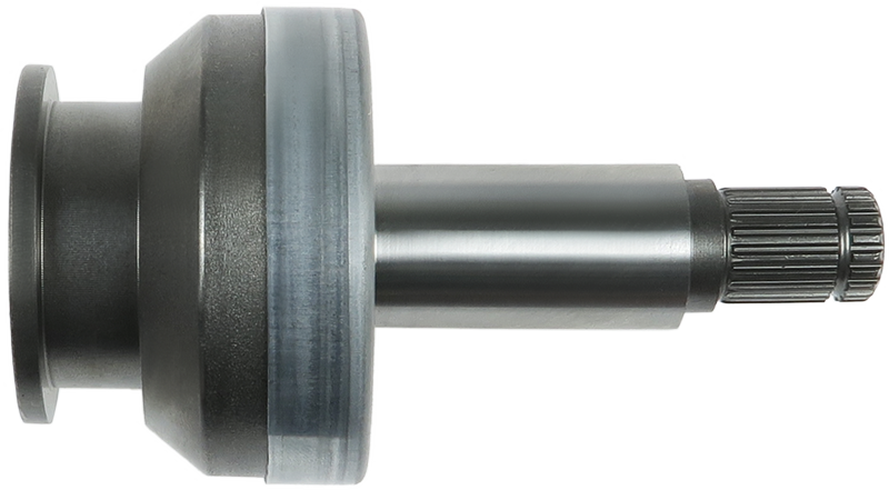 Brand new OEM MITSUBISHI Starter motor drive