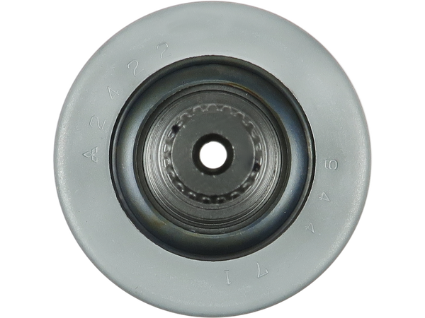 SD5187(MITSUBISHI) — Startmotors bendix