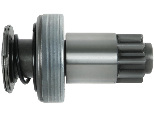 SD9041S — Startmotors bendix