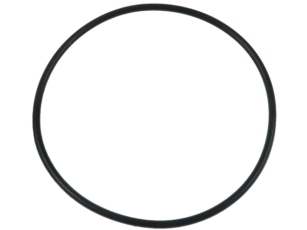 SRS1048S — O-ringar