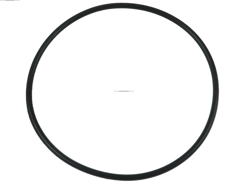 Brand new AS-PL Starter motor o-ring