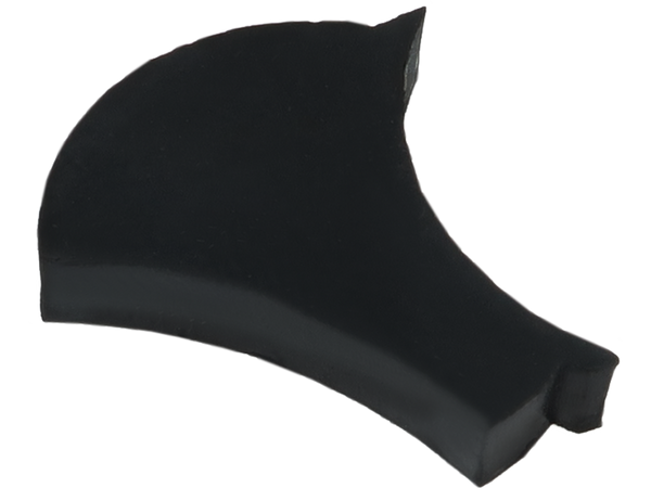 SRS2038S — Startmotors gummipackningar