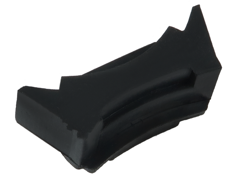 Brand new AS-PL Starter motor rubber seal