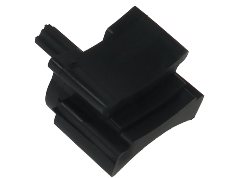 Brand new AS-PL Starter motor rubber seal