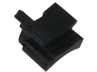 SRS5094S