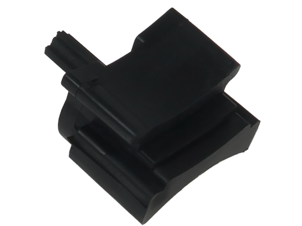 SRS5094S — Startmotors gummipackningar