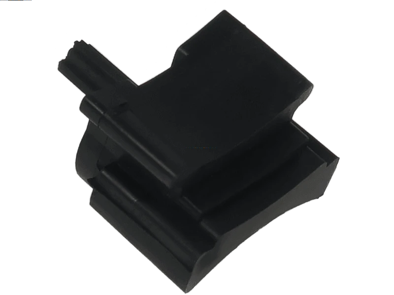 Brand new AS-PL Starter motor rubber seal