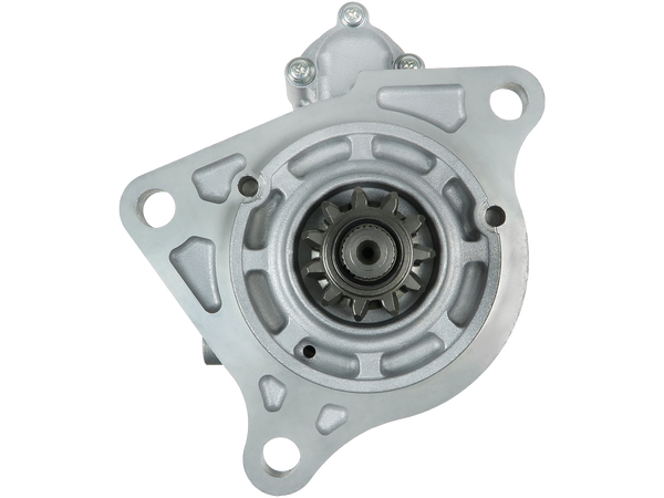 AS-PL Startmotor S5076(MITSUBISHI)