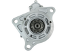 AS-PL Startmotor S5076(MITSUBISHI), bild 1