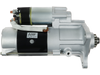 AS-PL Startmotor S5076(MITSUBISHI), bild 2