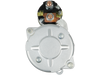 AS-PL Startmotor S5076(MITSUBISHI), bild 4