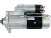 AS-PL Startmotor S5076(MITSUBISHI), bild 3