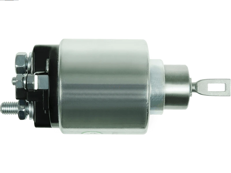 Brand new AS-PL Starter motor solenoid