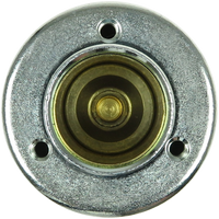 SS0396P - SS0396PF