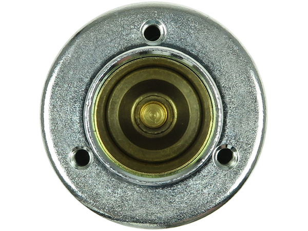 SS0396P — Startmotors automater