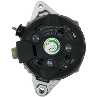 A6061PR - A6061PRS