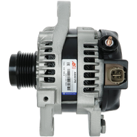A6061PR - A6061PRB1