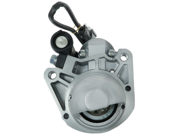 AS-PL Startmotor S5225(MITSUBISHI)