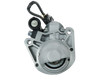 AS-PL Startmotor S5225(MITSUBISHI), bild 1