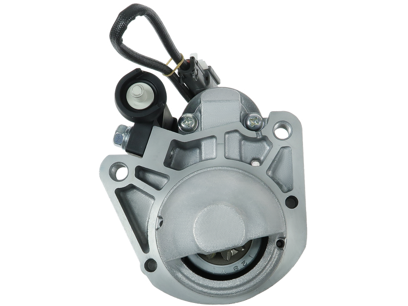 S5225(MITSUBISHI) MITSUBISHI Rozrusznik