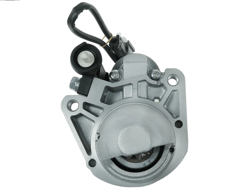 Brand new OEM MITSUBISHI Starter motor