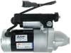 AS-PL Startmotor S5225(MITSUBISHI), bild 2