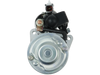 AS-PL Startmotor S5225(MITSUBISHI), bild 4