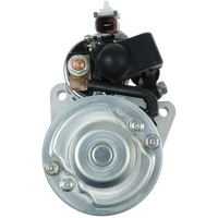 S5225(MITSUBISHI) - S5225(MITSUBISHI)S