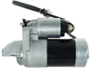 AS-PL Startmotor S5225(MITSUBISHI), bild 3
