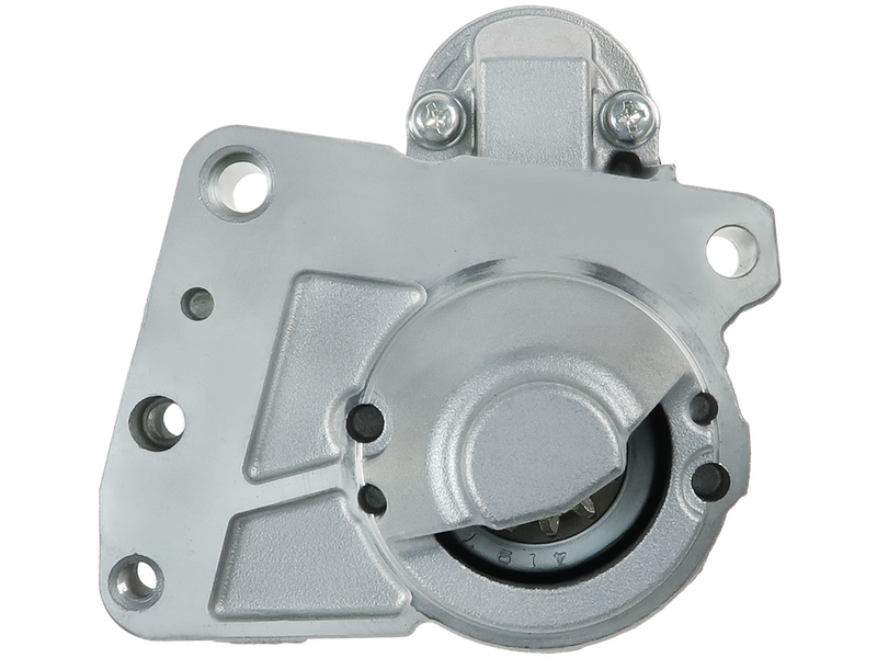 S5275(MITSUBISHI) MITSUBISHI Rozrusznik