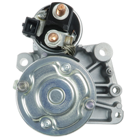 S5275(MITSUBISHI) - S5275(MITSUBISHI)S