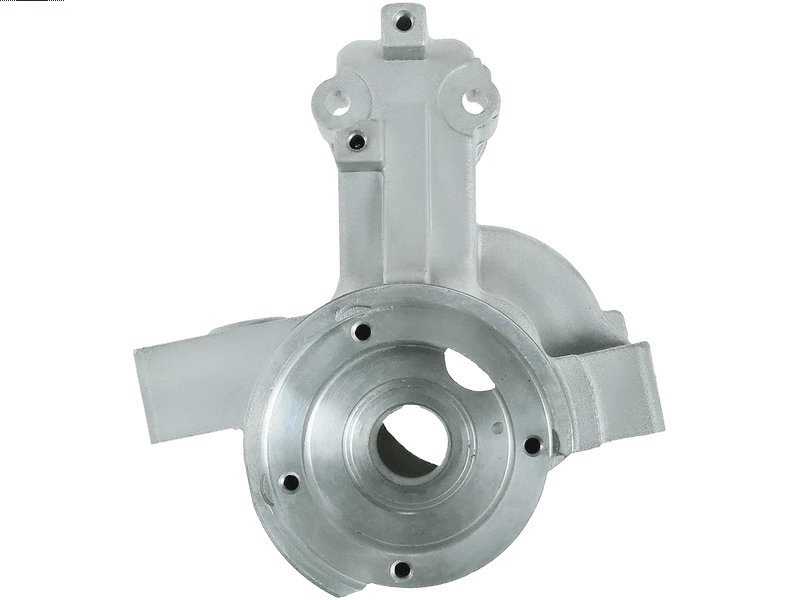 Brand new AS-PL Starter motor D.E. bracket
