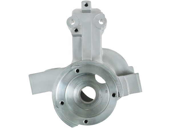 SBR2046S — Startmotorers huvud