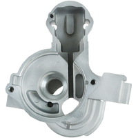 SBR2046S - SBR2046SB1