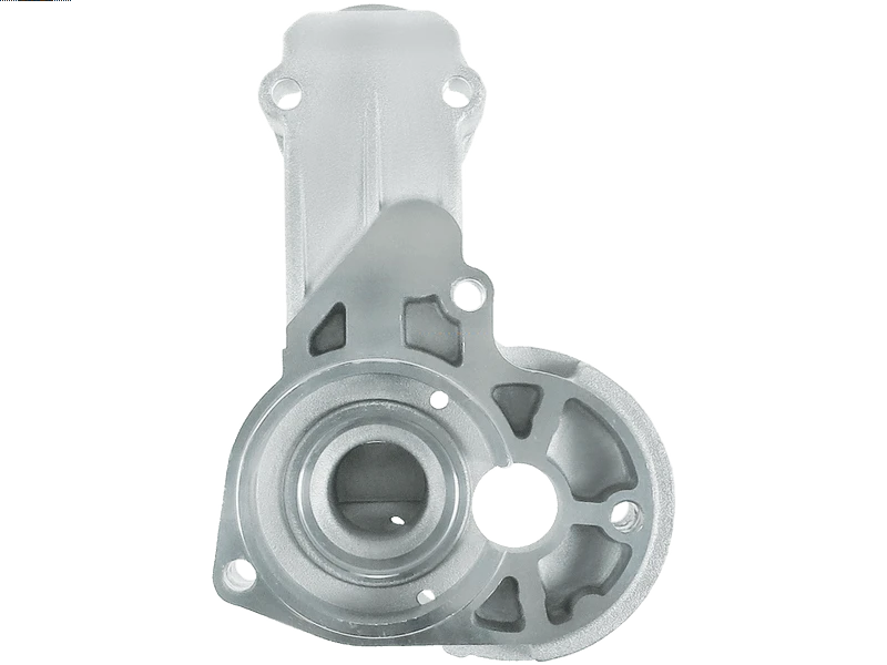 Brand new AS-PL Starter motor D.E. bracket